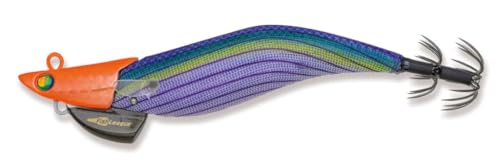 ダートマックス パープル」の人気商品一覧 | 安い商品を通販サイトから