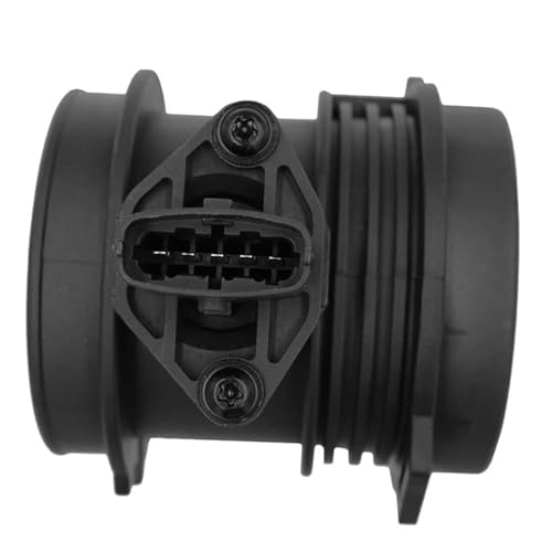 Capteur de débit d'air massique 0280218090 avec mesure haute précision - 4