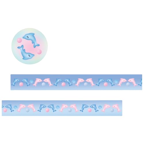 p_Ve[v}XLOA[eBXgW[iXNbvubLOMtgbsOVfGȃg}gNtgMtg[bsOp