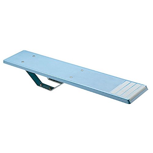 plongeoir y tobogán – plongeoir Ballesta – 1,80 m – Astralpool