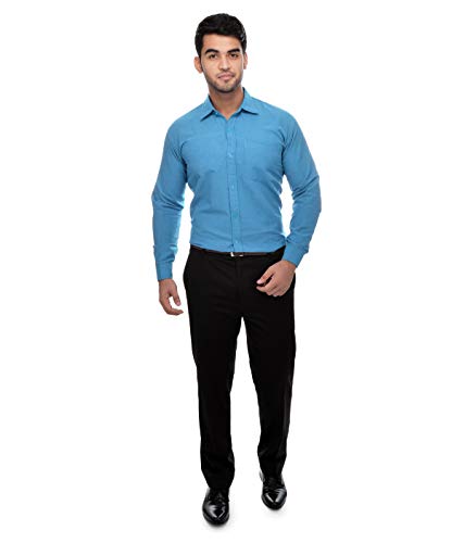 Image of Shirt for Men