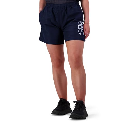 womens soccer shorts