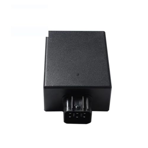 CDI boîtier d'allumage pour carburateur Polaris Sportsman 400 500 Scrambler 3090232