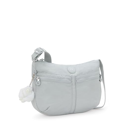 Image of KIPLING KIPLING womens Izellah