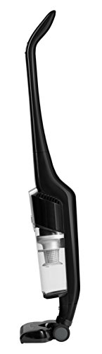 Rowenta RH6545 Aspirateurs balais électriques, 0.65 liters, Noir & ZR005201- Filtre de Remplacement Lavable, pour balais électriques Air Force Light et Cyclonic Airforce Light - Image 4