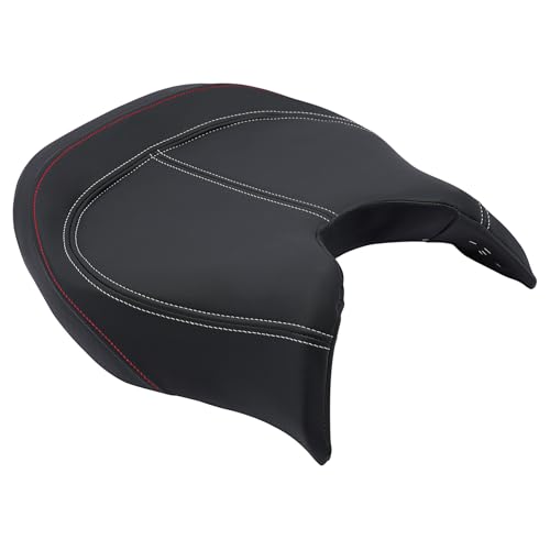 Selle conducteur moto de qualité supérieure pour Ryker 219400795