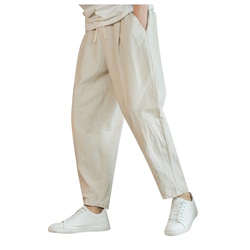 [veolaimy] Chpc Y ĕ C[W[pc  y  XbNX ʋC  e[p[hpc 傫TCY JWA TGpc n  Xg[g {gX t@bV o i ʋ ʊw 