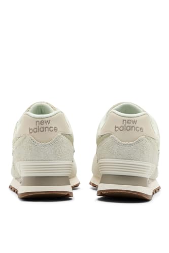 New Balance Women's Walking Hiking Shoe4