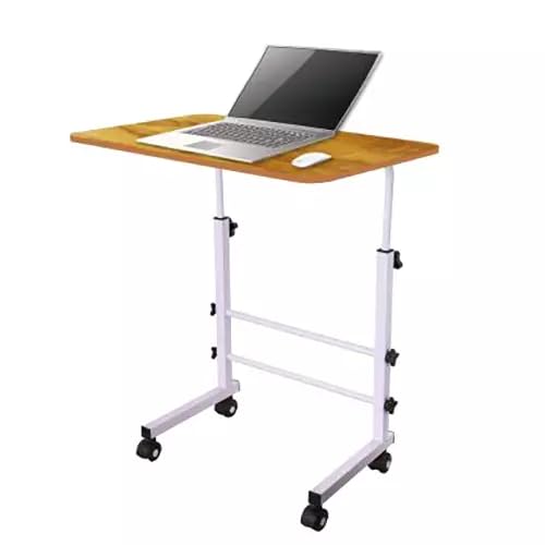 Ergonomica Stolica Height Adjustable Home/Office Computer Desk with