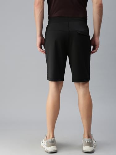 Image of Macroman M-Series Men Shorts
