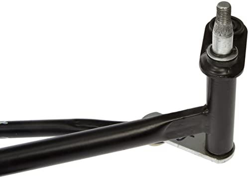 Mécanisme essuie-glace Dorman 602-972 Ram 1500 de remplacement - 4