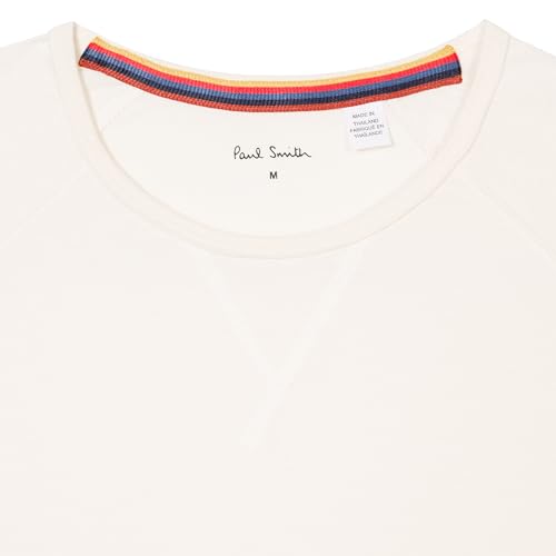 Paul Smith Ps Men's Lounge Gift Set3