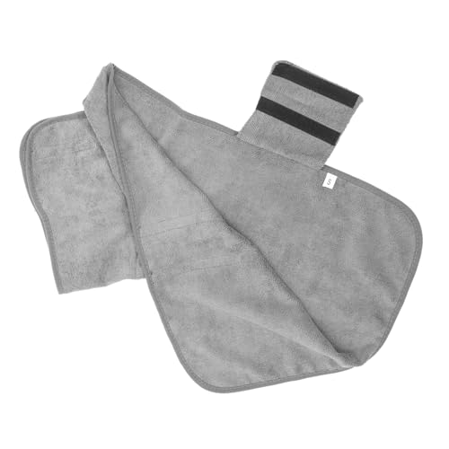 QUMIIRITY ^p}CNt@Co[zoX[u yʃybghCR[g EȒPŉKȌpoX[u