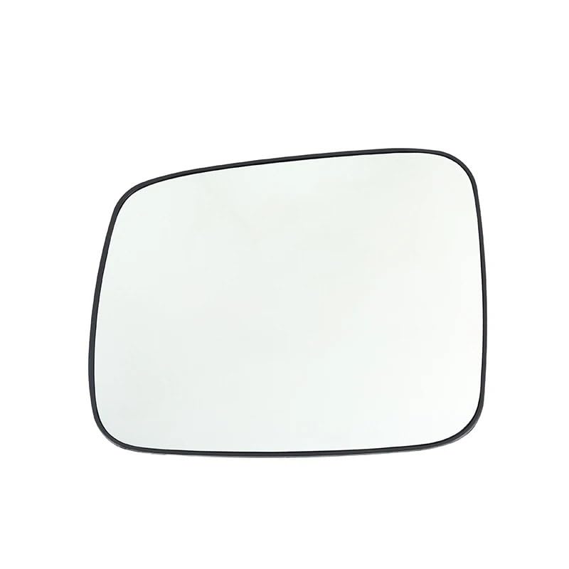 Rétroviseurs extérieurs pour T4 1990-2003 en verre ABS résistant