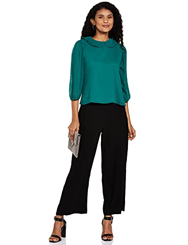 Image of AND Women's Classic Top