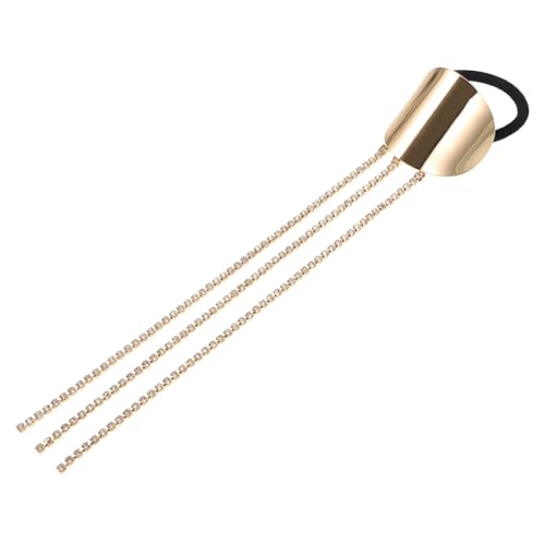 OSOLADY ^bZt^wA[v pLk|j[e[z_[ wAJtX ׂΉ t@bVwAANZT[ JWAhbV[p