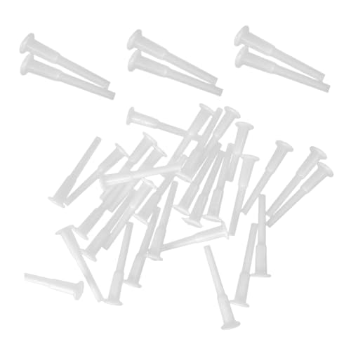 Outanaya 120 K {[ Xgbp[ vO K {[ GA[ Xgbp[ GNTTCY s A_v^