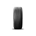 Reifen Sommer Michelin PRIMACY 5 225/45R17 91W