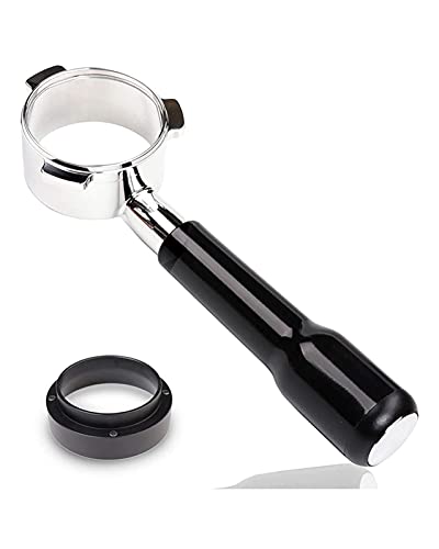 ایگرد | قیمت و خرید YANGLIYU 54Mm 