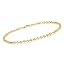 yellow-gold