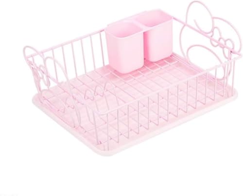 KryZaro�L�b�`���H�퐅�؂胉�b�N �h���b�v�g���C�t�� �J�g�����[�z���_�[���� ���؂�o�X�P�b�g �G�L�X�g���r���Ή�