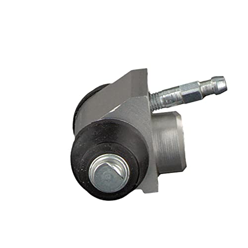 Febi Bilstein Radbremszylinder 19,05mm Trommelbremse passend für 50 80 90
