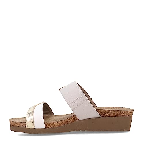 Image of NAOT Footwear Women's Frankie Sandal