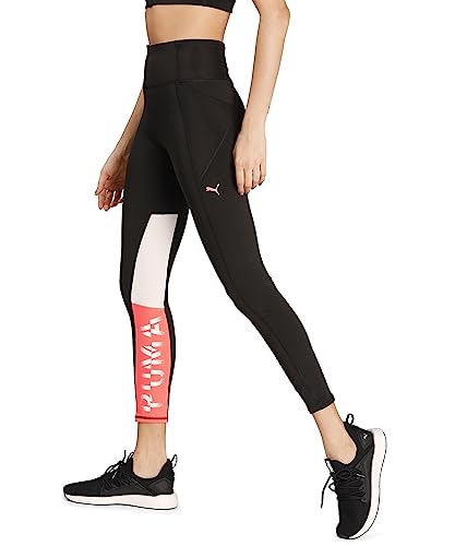 Image of Puma Women Leggings