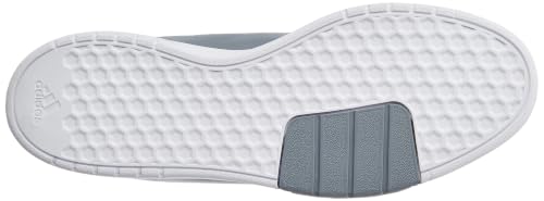 Image of adidas Mens Genyy Sneaker Pro M Sneaker Shoes