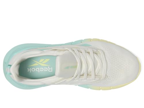Image of Reebok Nano Gym
