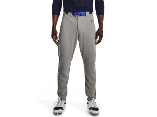 Pantalon Under Armour Utility homme pour les entraînements de baseball