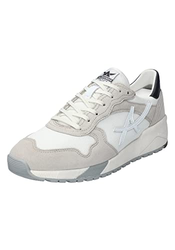 Image of Allrounder by Mephisto Mens Speed