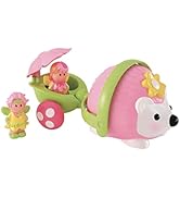 Small manufacture image 6