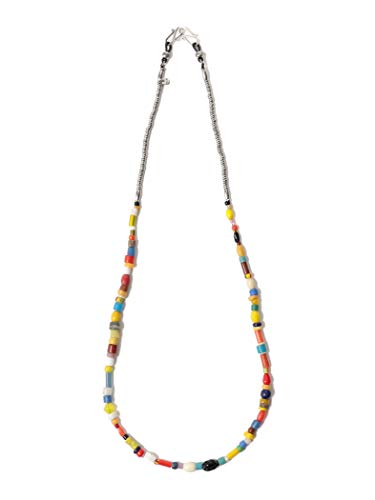 ビームス アクセサリー メンズ アクセサリー ジュエリーの人気商品 通販 価格比較 価格 Com