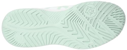 Image of ASICS Men's, Gel-Dedicate 8 Pickleball Shoe