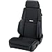 Produktbild Recaro 58202683 Sitz