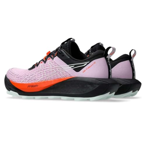 Image of ASICS Women's Gel-Trabuco 13 Running Shoes