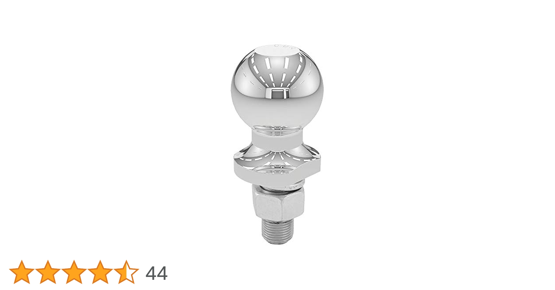 31X9vpvFK4L.jpg_BO30,255,255,