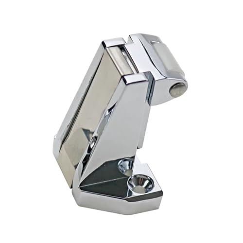 Serrure de porte réglable PL021-1K équipement industriel 1pc
