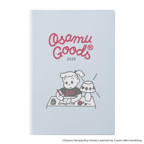 蒠 2025 XPW[ 2024N12n܂ ԃubN B6 ITObY u[ }[NX 25WDR-CMU07-BL