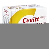 Cevitt immun direct Pellets Beutel, 40 St. Beutel