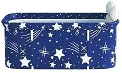 Banheira Ofurô Dobrável Portátil Retangular PVC Com Encosto Inflável (laundryrules)