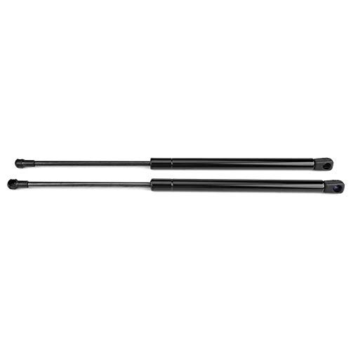 EBTOOLS mk5 golf gas strut adatto per Supporti