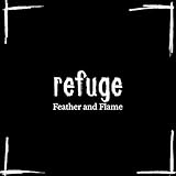 Feather and Flame records
