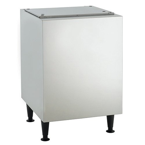 Scotsman HST21B-A 21.5