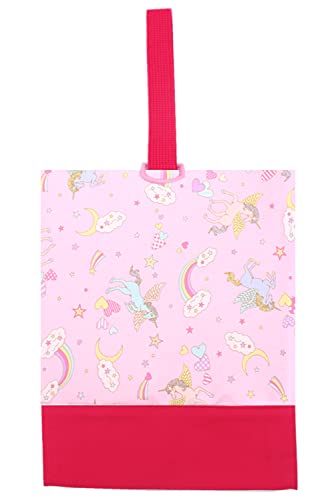 miwaki 㗚 V[YP[X C ̎q  wZ ct ۈ牀 {  O^Ot bag12 jR[ C{[ sN