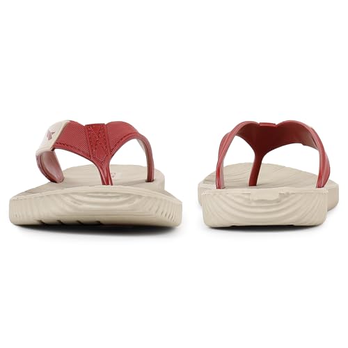Image of FLITE womens Fl0366l Slippers