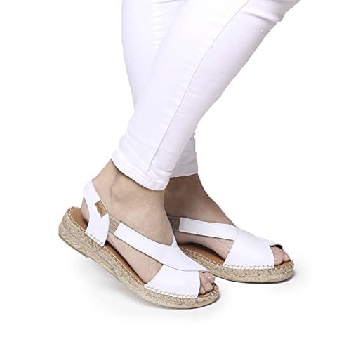 Image of Toni Pons Women's Elda-p