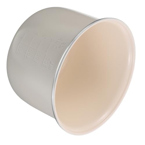 NULYLU dCъp Z~bNR[eBO sSH ۉ\D ђpi ^ъΉ