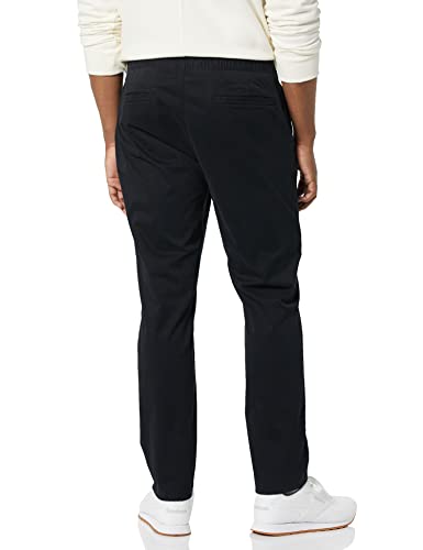 Amazon Aware Men's Elasticated Waist Chino Pant2